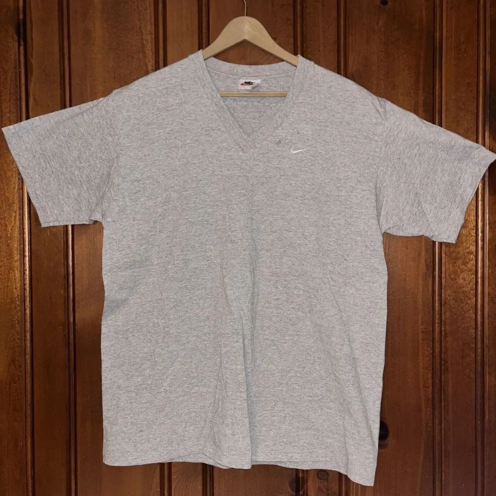 Nike great preowned